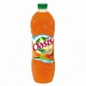 Oasis Tropical 2L