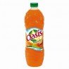 Oasis Tropical 2L