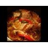Bouillon de poisson (600g)