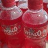Mini vitalo (30cl)