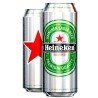 Heineken