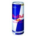 Redbull