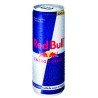 Redbull