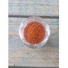Pot de piment (20g)