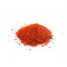 Pot de piment (20g)